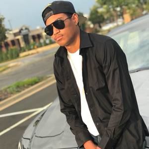 Meet your Posher, Elijah